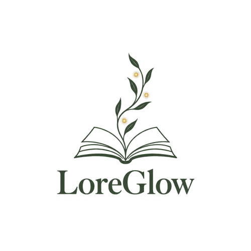 LoreGlow